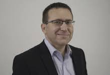 India Collection 2021: Fertility and Sterility