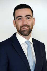 D.O.R.A Guest Speakers