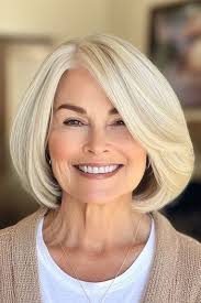 Rhonda Gingerich (rginger4)