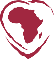 Please enable javascript to view the page content. Home Cotton Made In Africa Cmia