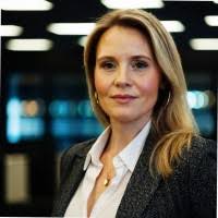 Jacqueline Christopher