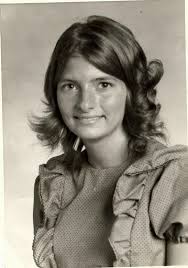 Charlotte Denise (Saffle) Morris Obituary January 17, 2023