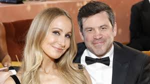 Strange Things About Nikki Glaser's Decade-Long Relationship We Can't Ignore