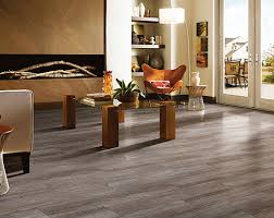 Search 657 onondaga county office spaces. Kitchen Family Room Flooring Guide Syracuse Rochester Lyons Ny