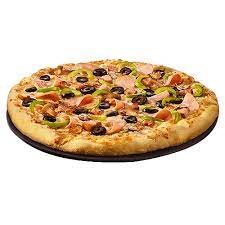 We did not find results for: Pizza Hut Ploiesti Shopping City Delivery Takeaway Com