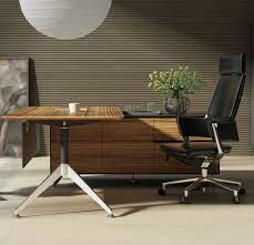 If you're looking for a winner, take the l. 6 Beautiful L Shaped Desks For Mid Century Office Cute Furniture