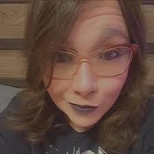 What do you eat to bring down high blood sugar levels and A1c?