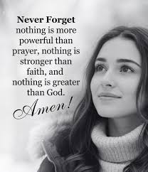 Friends Who Like Evangelist Reinhard Bonnke