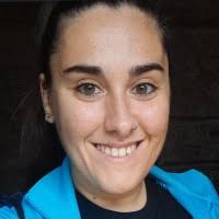 100+ "Angela Mateo Mateo" profiles