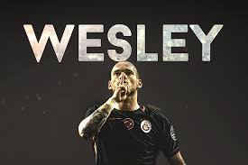 4 years ago on november 10, 2016. Wesley Sneijder Wallpaper By Msk1905 On Deviantart Football Wallpaper Wesley Women