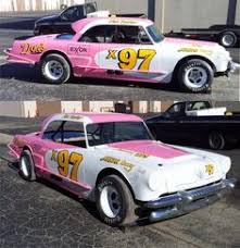 Dodge gives great support to these two teams. Fiesttzimmerman Fiesttzimmerman Profile Pinterest