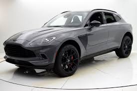 Image result for China Grey 2021 Aston Martin