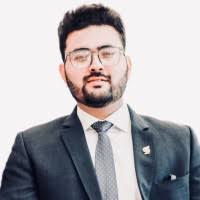 60+ "Azeem Arif" profiles