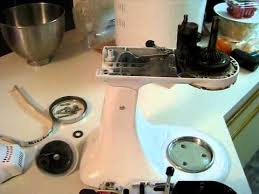 We did not find results for: How To Repair Kitchenaid Stand Mixer Youtube