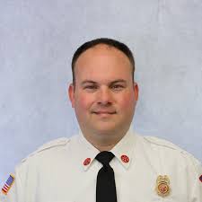 Tifton Fire Department