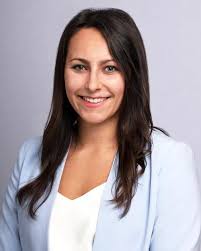 Best Gastroenterologists Near Me in Neptune, NJ