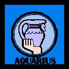 Get your free cancer horoscope and find out what you should pay attention to do and more carefully for your day. Homepagers Daily Horoscopes Astrologysource