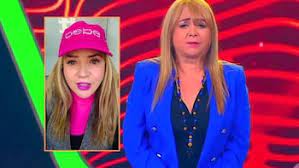 La humorista de 'Sábados felices' Patricia Silva está de pelea con  Colpensiones: “Quedé mal liquidada” - Infobae