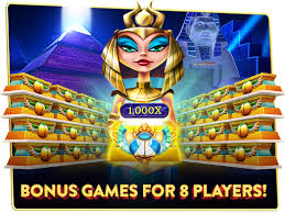 Slots is a game that will give you experienced gambling in vegas in the casino. Pop Slots Free Vegas Casino Slot Machine Games 2 58 17683 Apk Mod Unlimited Money Crack Games Download Latest For Android Androidhappymod