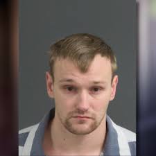 Ladson man arrested, facing 10 charges related to sexual exploitation of a  minor: CCSO