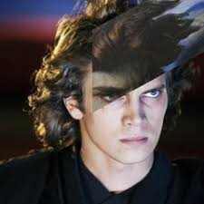 Stream Ben Conley music