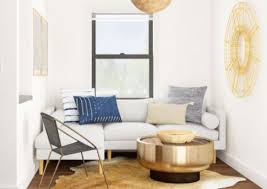 Selain memiliki kelebihan mengisi ruang tamu yang sempit, harga untuk kursi ruang tamu kecil ini tergolong murah dan terjangkau oleh semua kalangan. 11 Trik Desain Ruang Tamu Kecil Yang Membuat Tamu Terpana