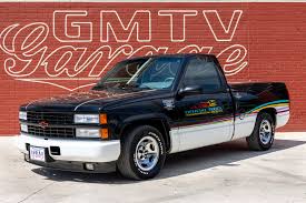 Image result for Indigo 1993 Chevy Truck