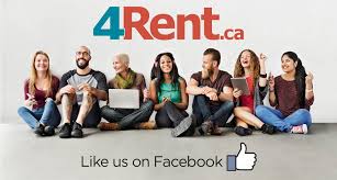 kitchener apartments for rent