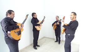 We did not find results for: New Gypsies Gipsy Kings Family Darstellende Kunste Arles Facebook 325 Fotos