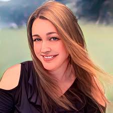 Susannah Welch (@susannahwelchauthor) • Instagram photos and videos