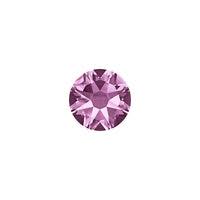 Image result for Light Amethyst 1987 GM