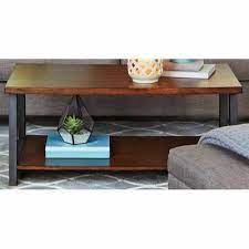 1 users rated this 5 out of 5 stars 1. Walmart Deal Better Homes And Gardens Mercer Collection Coffee Table 159 00