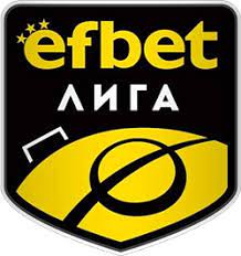 First Professional Football League Bulgaria Wikiwand