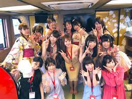 Av 女優 バス ツアー - living.ruhr