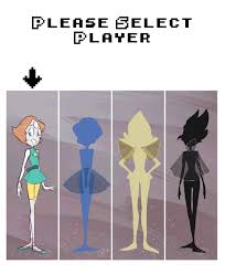 Wow Paid Dlc Thanks Sakurai Steven Universe Steven Universe Comic Steven Universe Steven Universe Fanart