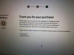Maybe you would like to learn more about one of these? Devi On Twitter Just Redeemed My Robux Gift Card Using Starcode Keisyooo