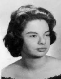 Henryetta High School Class of 1966