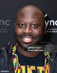 1,170 Bob The Drag Queen Photos & High Res Pictures