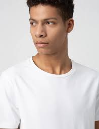 HUGO Hugo-round (HUG50325440)