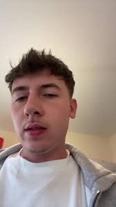 maybe u lot were right