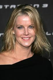 Maeve Quinlan (Creator)