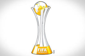The 2016 fifa club world cup final was the final match of the 2016 fifa club world cup, an association football tournament hosted by japan. Mls In The New Era Of The Fifa Club World Cup Us Soccer Players