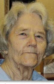 Catherine Rollins Rivers Obituary February 13, 2018