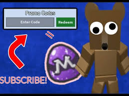 We will keep this list of active codes updated so come back when. Free Mythic Egg Codes More Bee Swarm Simulator Roblox Youtube
