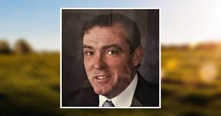 Donald Lien Obituary October 17, 2021