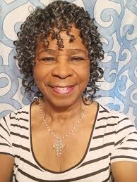 Hi all! I just wanted to introduce myself and share a photo I took