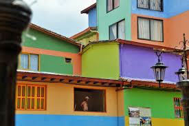 Our content is doctor approved and evidence based, and our community is moderated, lively, and welcoming. Color Of The Streets