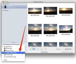 T Mobile Users Get Yer Free Windows Mobile Upgrade Iphone Iphone5 Photo