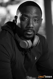 Social impact: how does your business help the community or the world?