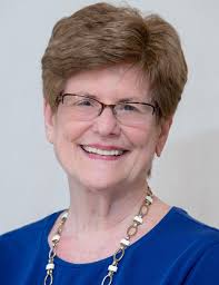 Obituary information for Helen Claire Gilbert Wolf